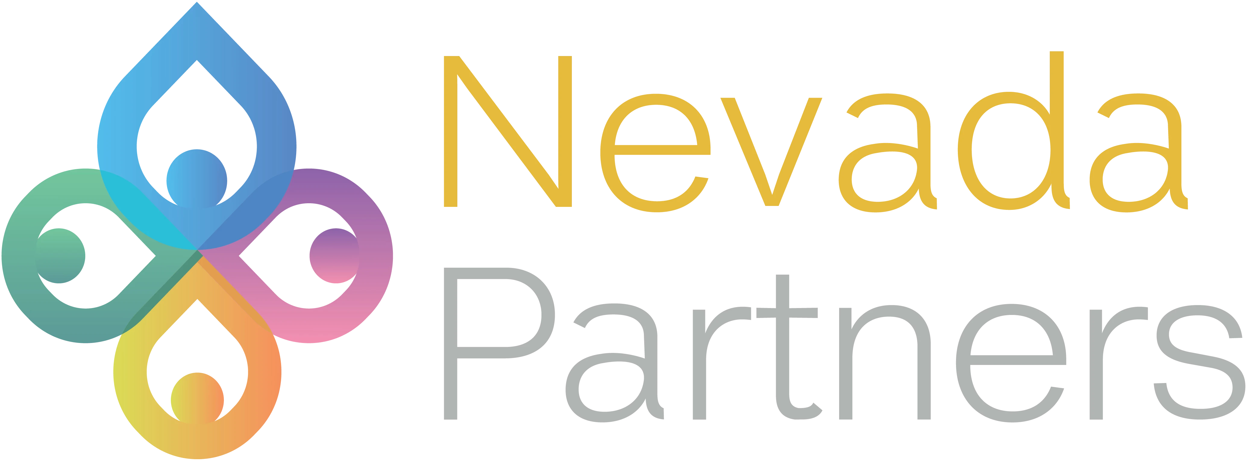 Nevada Partners