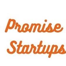 Promise Startups