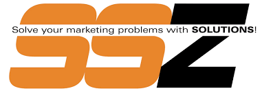 SUMNU Marketing