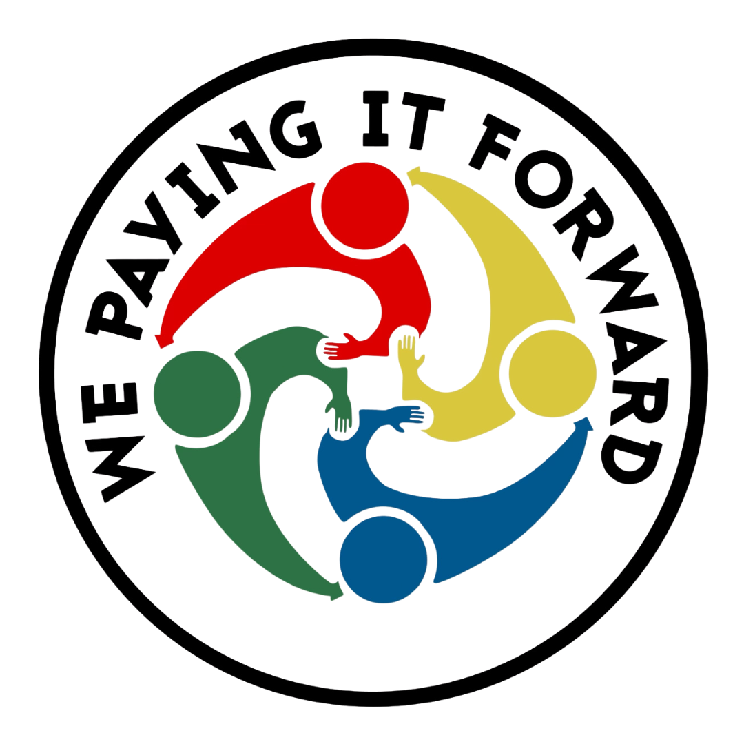 Partner 1